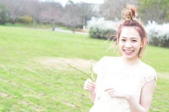 【天理】《完全週休2日制★社会保険完備》フリーや新規のお客様は中途入社のアナタを中心に入っていただきますよ！cream age（クリーム アージュ）からスタイリストの求人☆☆