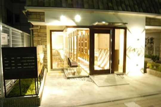 【伊丹】新規のお客様も多いので、入客チャンスアリ★技術を更に高めていけますよ♪一緒にお店を盛り上げていきませんか 地域密着型のアットホームなサロン“Resplendir（レスプランディール）”からスタイリスト（美容師）の求人☆★☆