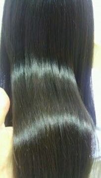 【関目高殿】《入客チャンス◎》《歩合給は総売上の10%還元！》特許取得のオリジナルメニューで独自の技術が習得可能！美容師としてやりがいを感じられる高単価サロン【Hair Design WORLD】からスタイリスト・Jr.スタイリスト(美容師)の求人★☆★