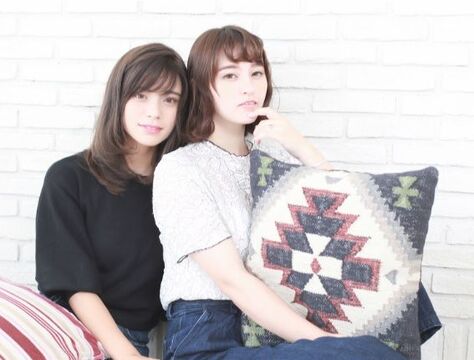 【上本町】＜完全週休2日制＞＜社会保険完備＞全国展開する超有名ヘアサロン！歴史と実績のある会社なので入客チャンスも◎安定して高収入を目指しながら美容師を続けて行くことが可能♪TAYA 大阪上本町店（タヤオオサカウエホンマチテン）からスタイリスト（美容師）の求人☆★