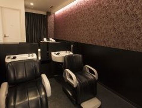 【南柏】◇◆日曜休みあり・月8日休み・寮あり・引っ越し支援金あり・産休育休制度あり・社会保険完備◆◇抜群の待遇が人気です！サロンワーク以外にもいろんな経験ができるサロンです♪“TRUTH 南柏ANNEX店（トゥルースミナミカシワアネックステン）からアシスタント（美容師）の求人★☆