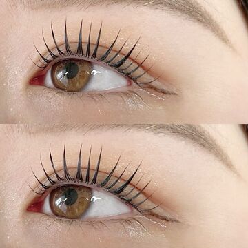 【西鉄平尾駅】≪月休8～9日・総支給35万円の支給実績あり・日曜の営業時間18時まで・社会保険完備・実働8時間≫頑張った分しっかり稼げます！少人数サロンのためお客様としっかり向き合いたい方にオススメ！人間関係も良好で働きやすいアイラッシュサロン「マツエクサロン DEEP（マツエクサロンディープ）」からアイリスト（まつげエクステ・まつげパーマ・アイブロウ）の求人☆☆