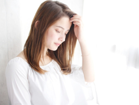 【新宿】≪自由出勤制≫≪土日休み可能≫≪スタイリストオンリー≫流行りの技術や新しい商材の取り扱い多数！幅広い年代の方が通う高単価委託サロン「Resortsalon M by valore（リゾートサロンエムバイヴァローレ）」からスタイリスト（美容師）の求人☆★