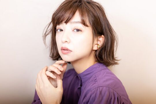 【町田駅】◆高歩合サロン・有給休暇あり・産休育休制度あり◆最低保障＋社会保険完備だが英リアトップクラスの高待遇！安定しながら自分のペースで売上アップに挑戦できるサロン「arts lita（アーツ リタ）」からスタイリスト（美容師）の求人☆★☆