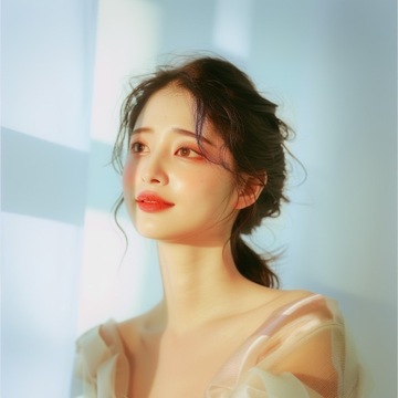 【東三国】◆社会保険完備・土日休み月3回まで可能・20時までに退勤可能・髪色ネイル自由・マンツーマン施術・全席個室での、丁寧な接客が人気のサロン！掛け持ちを一切せず一人のお客様にしっかり関われます！頑張り次第高収入も狙えます「Eyelash salon Amy（アイラッシュサロンエイミー）」からアイリスト（まつげエクステ・まつげパーマ）の求人☆☆