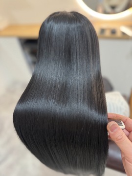 【関内】≪働き方選択可能≫≪自由出勤≫≪完全週休2日制≫≪土日休みOK≫≪高単価サロン≫保障給制と完全歩合制が選択可能！高単価のため、少ない顧客数でもしっかり稼げる環境！「re:Mago hair make（リマーゴヘアーメイク）」からスタイリスト（美容師）の求人☆★☆