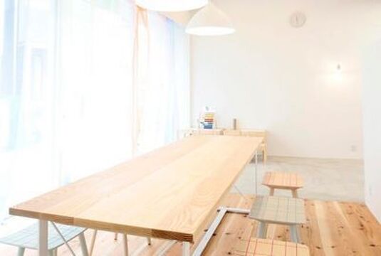 【淡路】≪社会保険完備＆完全週休二日制≫2年以内での早期デビューも目指せます！こだわりのインテリア雑貨に囲まれたお洒落サロン「YARD.（ヤード）」からアシスタント（美容師）の求人★☆