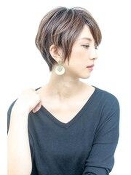 【桜井駅】≪完全週休2日≫≪有給休暇あり≫≪社会保険完備≫メンズもレディースも、トレンドを押さえたスタイル提案で人気です！カリキュラムもしっかりしているので、安心して働いていけますよ。「REGU 桜井店（レグサクライテン）」からアシスタント（美容師）の求人！☆★☆