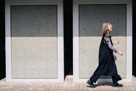 【春日原】≪完全週休2日制or完全週休3日制から選択OK・7日間のリフレッシュ休暇あり・社会保険完備・業務委託スタッフも募集・マツエクあり≫お客様に愛される美容師を目指したい！そんな純粋な気持ちを持つあなたを応援します！「Primo.Cuck 大野城店（プリモクックオオノジョウテン）」からスタイリスト（美容師）の求人★☆