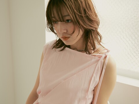 【武庫之荘】≪指名50%／フリー40%還元／保障給あり！最大30万円≫マンツーマン制！自分の働き方に応じて勤務可能です。スタッフ同士の仲もよく楽しく働けます！アットホームなサロン「YUCCA elua 武庫之荘店（ユッカエルアムコノソウテン）」からスタイリスト（美容師）の求人☆★☆