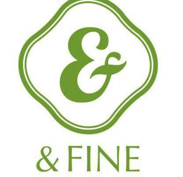 【新倉敷】≪入客チャンスあり≫≪月1回日曜日休み≫≪社会保険完備≫スタッフさんが働きやすい環境づくりをしているサロン“＆Fine hair beauty（アンドファインヘアービューティー）”からスタイリスト（美容師）の求人☆★