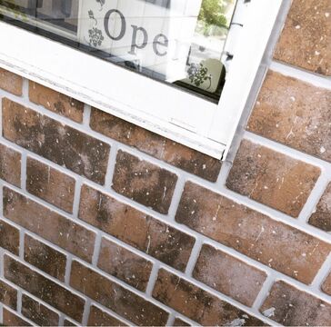 【恩智】≪週1日〜OK≫≪土日どちらか勤務できる方歓迎≫≪パートさん歓迎≫ブランクがあってOK！営業時間の空いた時間を活用しレッスンも可能！地域密着型のアットホームサロン！「Hair design Lien（ヘアデザインリアン）」からアシスタント（美容師）の求人☆★