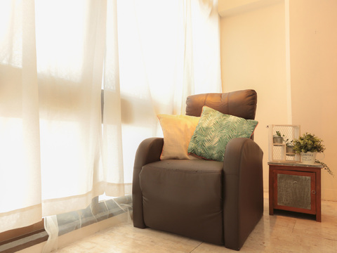 【梅田】≪まつパ・アイブロウ専任でもOK≫≪月に2回まで土日休みOK≫≪連休も取得可能≫≪社会保険完備≫≪休日数選択OK≫≪モデルサポートあり≫≪営業中レッスンOK≫30代の大人女性から人気のアイラッシュサロン！「Spice 梅田茶屋町店（スパイスウメダチャヤマチテン）」からアイリスト（アイデザイナー・まつ毛エクステ）の求人☆☆