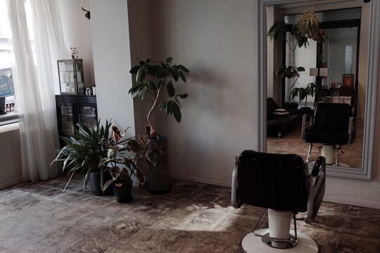 【JR奈良駅】≪社会保険完備＆完全週休二日制≫デザインカラーを得意とし、頑張った分をしっかり評価する実力主義サロン。着付けや撮影も本格的に取り組める「norito（ノリト）」からスタイリスト（美容師）の求人☆☆