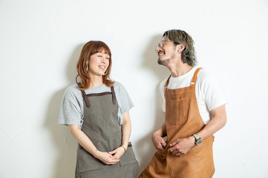 【苦楽園口】≪社会保険完備≫≪土日休みの取得可能≫≪営業中レッスンOK≫≪最短1年以内にデビュー≫新店舗計画につき、アシスタントでも店長候補を目指せます！教育体制も整っているので、早期デビューをお考えの方にもオススメのサロン「COHAKU beauty（コハクビューティ）」からアシスタント（美容師）の求人☆★