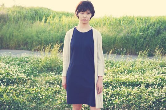 【淡路】高単価のフリーランスサロン。シェアサロンとしての利用もOK。完全マンツーマンの為、お客様とじっくり向き合えます。個人に合った働き方が叶うサロン。「THE MAISON（ザメゾン）」からスタイリスト（美容師）の求人☆★