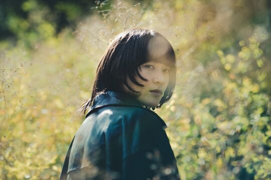 【茶屋町】≪完全週休2日制≫≪有給休暇&GW休暇&リフレッシュ休暇あり≫≪社会保険完備≫お客様の心に伝わるデザインを創る人気ヘアサロン！！「si（シー）」からアシスタント（美容師）の求人☆★☆