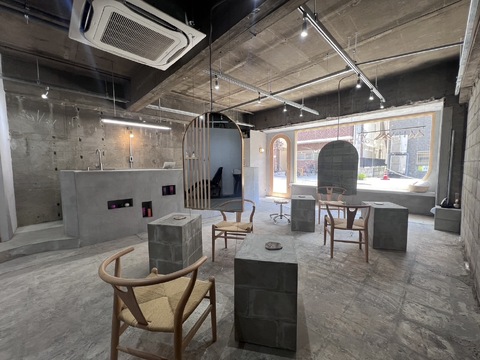 【長居】≪高単価サロン！≫≪最低保証給23万円≫≪平均月給35万円≫≪完全マンツーマン≫頑張った分をしっかり還元してくれます！髪質ケアに注力しているサロン！「eta（エタ）」からスタイリスト（美容師）の求人☆★