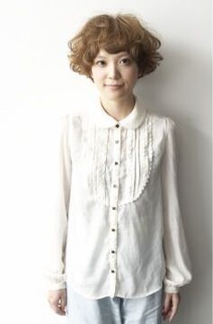 【帝塚山】≪2年でスタイリストデビュー≫≪有給休暇あり≫≪社会保険完備≫自主性重視のメリハリレッスンで一歩一歩前に進んで行きましょう！通信生の学費サポートも嬉しい「Juice 帝塚山店（ジューステヅカヤマテン）」からアシスタント（美容師）の求人☆★☆