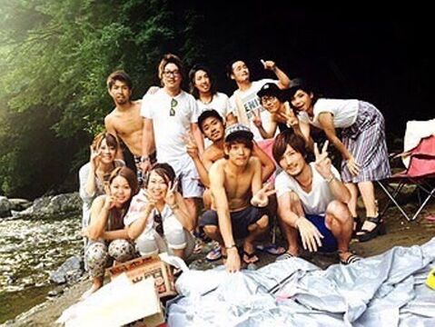 【JR吹田】早い日には19時退社・有給休暇あり！頑張った分はしっかり歩合で還元します！”Fuente（フェンテ）”からアイリスト（アイデザイナー・まつ毛エクステ）の求人★☆★