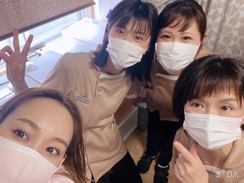 【西宮北口】≪完全週休2日or3日から選択可能≫≪GW休暇あり≫≪夏季休暇あり≫≪19時閉店≫≪年末年始休暇あり≫まつ毛パーマ・フェイシャルエステ・脱毛などトータルビューティを提供するサロン！プライベートも充実できる環境で長く勤められる環境！「Art I.B Kobe（アートアイビーコウベ）」からアイリスト（まつげエクステ・まつげパーマ）の求人☆☆