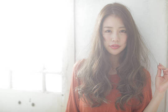 【甲東園】≪1名限定月給30万円永久保証≫≪社会保険完備≫平均退社時間20時！退職率の低さが魅力！楽しく長く安心して働ける環境整えています！美容師生活輝かせませんか？「Aarc 甲東園店（アーク コウトウエンテン）」からスタイリスト（美容師）の求人です☆★