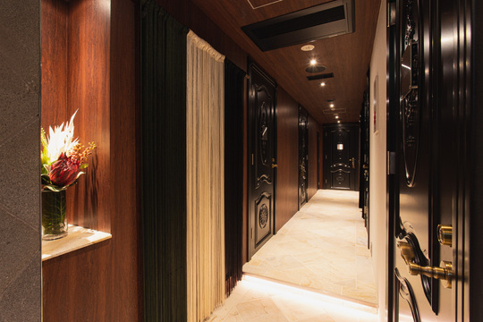 【白金台】≪社会保険完備・産休育休実績多数・充実の福利厚生≫未経験者大歓迎！イチから一流のセラピストを目指せる環境があります。高単価でひとり一人のお客様を大切に働けますよ！「OLIVE SPA  PANTHEON  白金台プラチナ通り店（オリーブスパパンテオンシロガネダイプラチナドオリテン）」からセラピストの求人☆☆