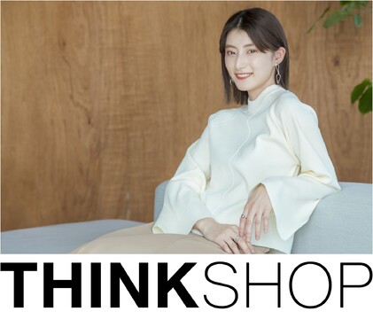 【茶屋町】≪産休育休実績ありで女性が働きやすい環境≫≪正社員と業務委託を選択OK≫≪マンツーマン&高単価≫≪全席個室&最新設備≫デザインカラー&髪質改善メニューを展開しお客様に居心地の良いサロンを作り上げます！難波店も同時オープン！「THINK SHOP 梅田店（シンクショップウメダテン）」からスタイリスト（美容師）の求人☆★