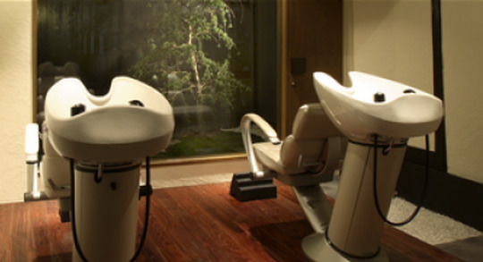 【大宮】≪社会保険完備≫≪完全週休二日制≫≪住宅手当あり≫スタッフ一人一人の勤務スタイルを尊重！スタッフ想いのオーナーさんです！「LOGICA HAIR DESIGN（ロジカヘアデザイン）」からアシスタント（美容師）の求人☆★