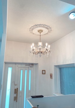 【首里】≪技術売上50％還元≫≪16時までに退勤OK≫≪ママさん歓迎≫ネイルとアイラッシュを併設するトータルビューティーサロン！お子さんのいるスタッフも多いので、お互いに助け合い長く続けられる環境を目指しています！「ROSE HOUSE 首里店（ローズハウスシュリテン）」からネイリスト（ネイル）の求人☆☆