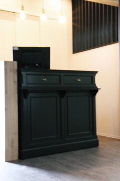 【北条町】≪完全週休2日制≫≪社会保険完備≫≪19時までに退勤可能≫プライベートを大事に働ける！地域の方に愛されるお店です！着付けも学べる環境があります！「WORLD美容室 加西店（ワールドビヨウシツカサイテン）」からアシスタント（美容師）の求人☆★