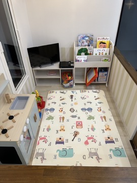 【琴似】≪新卒生OK≫≪土日休みOK≫≪社会保険完備≫幅広い年代のお客様から支持される人気サロン「walk hair lily（ウォークヘアーリリィ）」からアシスタント（美容師）の求人☆★