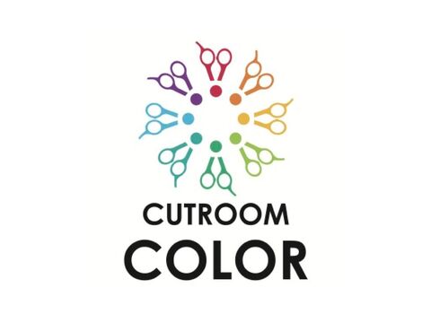 【池田駅】≪土日祝休みあり≫≪毎日18時過ぎには退勤できてプライベートが充実≫≪休憩1時間≫≪有給休暇あり≫働きやすい環境がウリのカット＆カラー専門！ママさん美容師が多数活躍しています！「CUT ROOM COLOR 池田店（カットルームカラーイケダテン）」からスタイリスト（美容師）の求人☆★