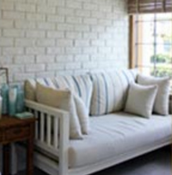 【新田】◇◆日曜定休あり◆社会保険完備◆住宅手当あり◆1年半の早期デビュー可能◆◇プライベートも大切にしながら働いていける、好待遇トータルビューティーサロン「cut space Anrisasara（カットスペースアンリササラ）」からアシスタント（美容師）の求人☆☆