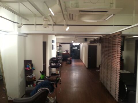 【烏丸】≪20時までに退勤可能≫完全マンツーマンでお客様と関わり、入客チャンスが多いサロン！ケアに力を入れているプライベートサロンLicht hair（リヒトヘアー）からスタイリスト(美容師)の求人☆★