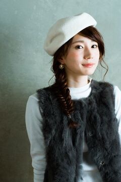 【曽根】≪保障給最大月36万円≫≪売上46％還元≫≪マンツーマン≫≪高品質の薬剤使用≫休みや勤務時間の相談OK！フルタイム勤務で高収入も可能です！「ReSET 阪急曽根店（リセットハンキュウソネテン）」からスタイリスト（美容師）の求人☆★