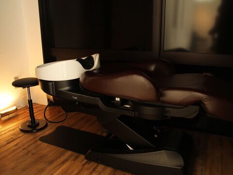 【JR福山駅】≪社会保険完備≫入客チャンスあり！土日のお休み希望も相談可能。カラーとスパを得意とするトレンドサロン「Un-Secret（アンシークレット）」からスタイリスト（美容師）の求人★☆★