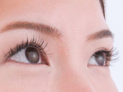 【博多駅】≪トータルビューティーサロン≫ネイル・まつエク・着付け・ヘアセットがメニューにあるので幅広い技術が学べます！女の子をかわいく変身させちゃう「Macaron 博多店（マカロンハカタテン）」からネイリスト（ネイル）の求人☆☆