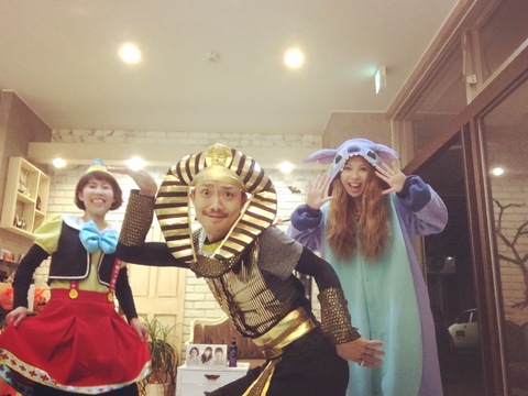 【河内長野】≪完全週休2日制≫≪社会保険完備≫プライベートも充実しながらメリハリつけて働くことが可能♪お客様との距離が近いアットホームサロン「Valer hair（バレル ヘアー）」からスタイリスト（美容師）の求人☆★☆