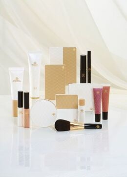 【御影】子どもと一緒に過ごせる職場！保育園に預けなくてもお仕事ができる！子連れで働ける数少ない美容室「MAO hair（マオヘアー）」からスタイリスト（美容師）の求人☆☆