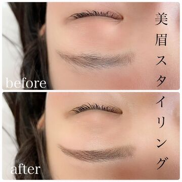 【中津】拡大移転オープンのためスタッフ募集中！≪社会保険完備≫≪実働8時間≫≪単価8000円≫正社員・業務委託から選択OK！豊富なラインナップでスキルアップも目指せます！「la beaux -eyelash&eyebrow-（ラボーアイラッシュアンドアイブロウ）」からアイリスト（まつげエクステ・まつげパーマ・アイブロウ）の求人☆☆