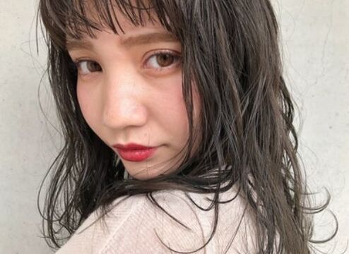 【天神】≪社会保険完備・早期スタイリストデビュー可能・カラーが強い≫人気のエリアでスタッフ大募集！！経験豊富なスタイリストさんが多く在籍しているので幅広い技術が学べます！！頑張り次第で1〜3年でスタイリストデビューを目指せるヘアサロン GiseL（ジゼル）″からアシスタント（美容師）の求人☆★