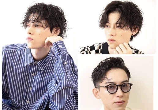 【北見駅】◆20時迄に退勤可能・有給休暇あり・社会保険完備◆一人ひとりの希望に応じて雇用形態の選択が可能、プライベートも充実させられる環境「LUCIDO STYEL BELLE（ルシードスタイルベル）」からスタイリスト（美容師）の求人★☆