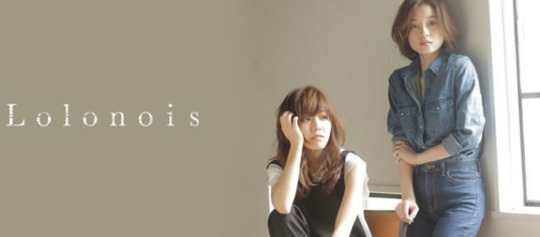 【西梅田】≪社会保険完備≫≪特別休暇あり≫待遇面抜群！働きやすい環境が整っている！撮影に興味ある方にも◎店舗展開しているトータルビューティーサロン「Lolonois umeda（ロロネーウメダ）」からスタイリスト（美容師）の求人☆★