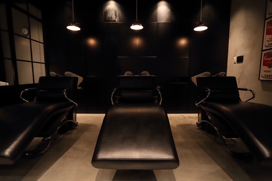 【大宮】≪月31万円保障≫≪土日祝休みOK≫≪実働8時間≫抜群の待遇面を誇る高単価サロン！集客面も強く美容師としてのキャリアを輝かせる環境です！「organic+atelier 大宮店（オーガニックアトリエオオミヤテン）」からスタイリスト（美容師）の求人☆★