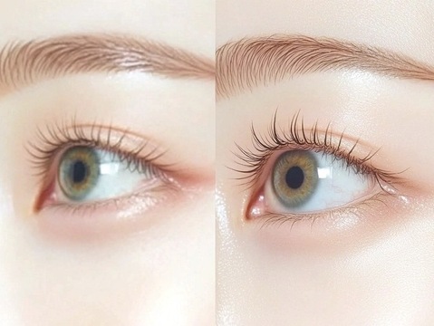 【西中島南方】◆社会保険完備・土日休み月3回まで可能・20時には退勤可能・髪色ネイル自由・マンツーマン施術・全席個室での、丁寧な接客が人気のサロン！掛け持ちを一切無しで一人のお客様に向き合うことができます！Amy by CHANCE（エイミー バイ チャンス）からアイリスト（まつげエクステ・まつげパーマ）の求人☆☆