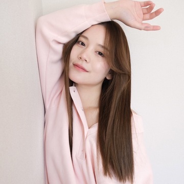 【ぶらくり丁】≪平均月給46万円以上の高い還元率≫≪完全週休2～3日制・土日休み何回でもOK≫≪社会保険完備≫≪客単価15000円以上≫≪実働8時間≫マンツーマン入客で、髪質改善が人気のサロン！顧客がいない方でも、安心の集客力！「season（シーズン）」からスタイリスト（美容室）の求人☆★☆