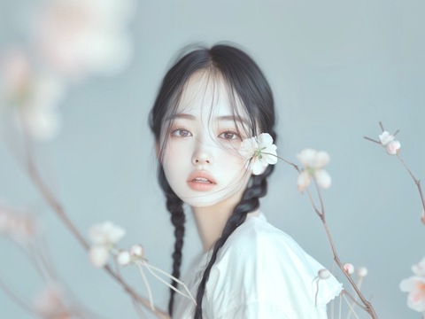 【京橋】◆社会保険完備・土日休み月3回まで可能・20時には退勤可能・髪色ネイル自由・マンツーマン施術・全席個室での、丁寧な接客が人気のサロン！掛け持ちを一切しないので一人のお客様にしっかり向き合うことができます！「Amy 京橋店（エイミーキョウバシ）」からアイリスト（まつげエクステ・まつげパーマ）の求人☆☆