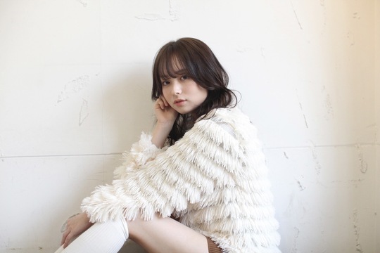 【玉造】≪育休産休実績あり＆復帰後サポートあり≫≪育休産休実績あり＆復帰後サポートあり≫≪完全週休2日制≫≪社会保険完備≫福利厚生抜群でママさん美容師も働かい安い環境です！サロンワークだけでなく、スタイル作りも学べる環境です！ナチュラル系隠れ家サロン「SUKURI by TAHIE（スクリバイタヒエ）」からスタイリスト（美容師）の求人☆★☆