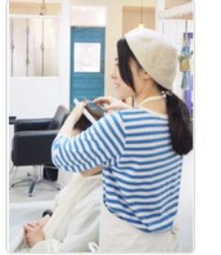 【鳳】≪社会保険完備≫≪完全週休2日制≫≪18:00〜19:00平均退社≫プライベートとメリハリつけて働ける！完全予約制なのでお客様としっかり時間をかけて関われます◎幅広い年齢層のお客様に支持されている髪質改善専門美容室「LITTLEBRIO（リトルブリオ）」からアシスタント（美容師）の求人☆★☆